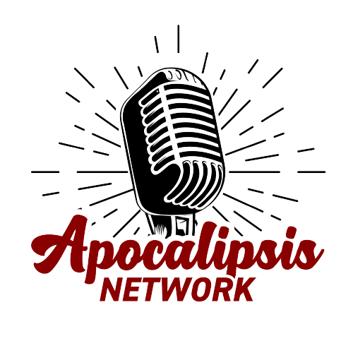 Apocalipsis Network Cabo Verde